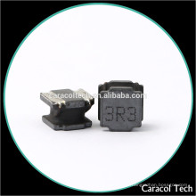 3012A High Quality Shielded Chip Inductor para venda